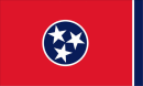 TN Flag